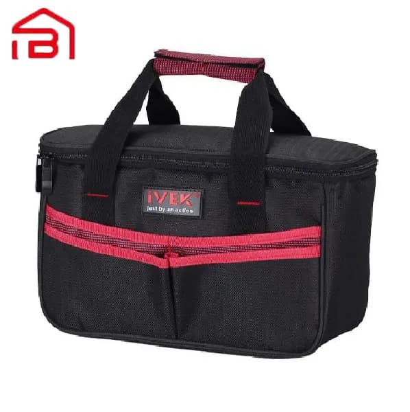 کیف ابزار Medium Cubic ایوک مدل K8230