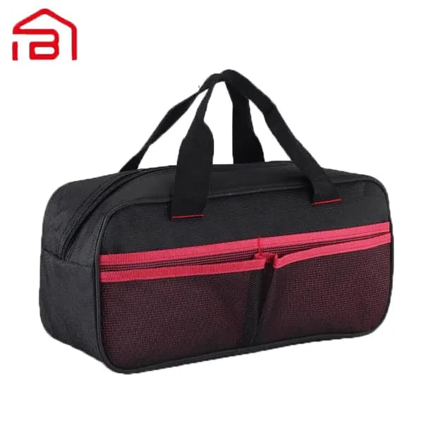کیف ابزار common ایوک مدل K8226 — تصویر ۲
