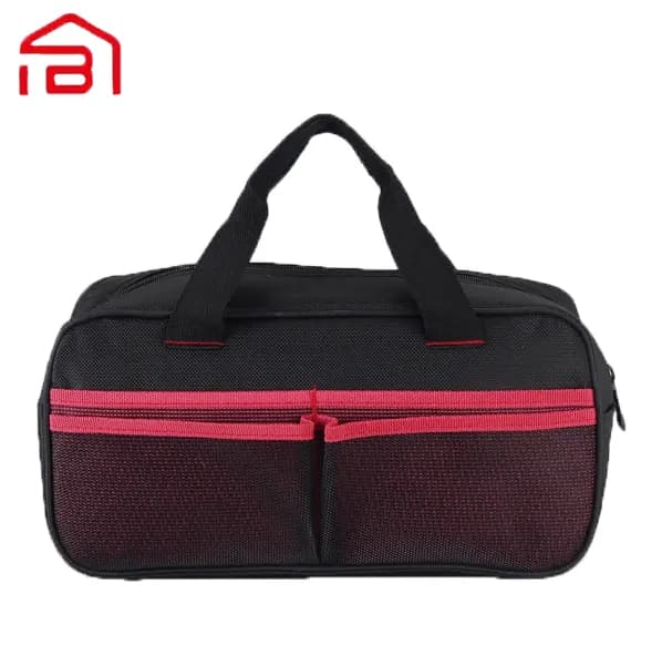 کیف ابزار common ایوک مدل K8226 — تصویر ۳