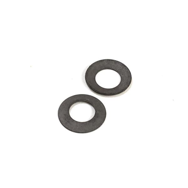 واشر کوچک دیشلی کوارت کد 63232 مناسب برای تیبا 1