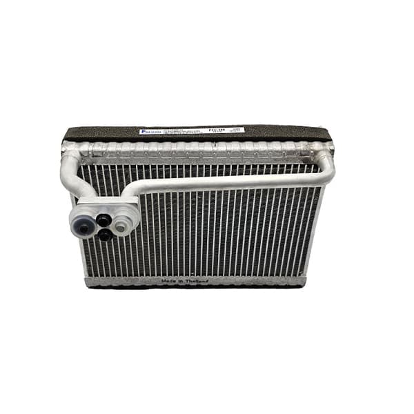 اواپراتور کولر جدید کد E 3-2 مناسب برای پژو 206 تیپ 3
