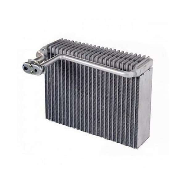 اواپراتور کولر قدیم کد E 3-1 مناسب برای پژو 206 تیپ 3