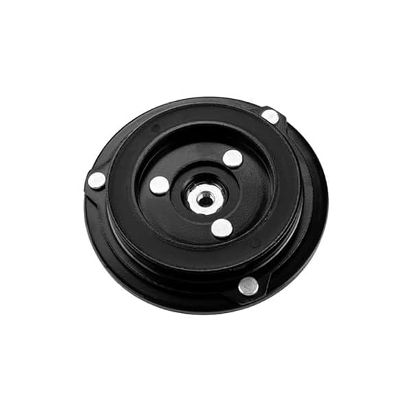 کلاچ کولر ولئو کد CL 5-1 مناسب برای رنو ال 90