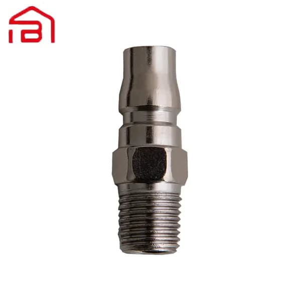جغجغه بادی 1/2 اینچ ایوک مدل K9023 — تصویر ۲