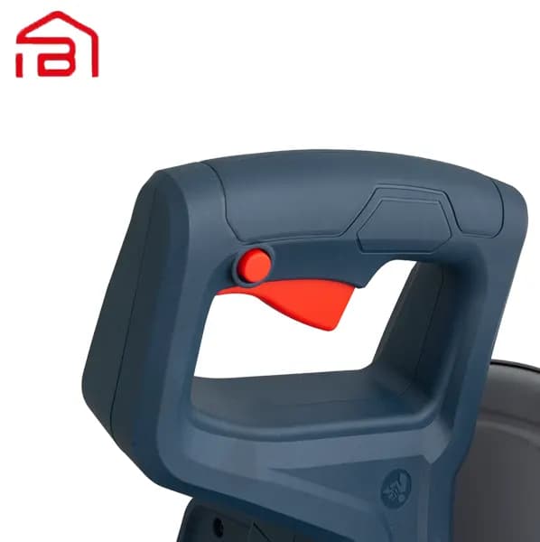 پروفیل بر صنعتی 355 میلیمتر 2500 وات ایوک مدل K6113 — تصویر ۲