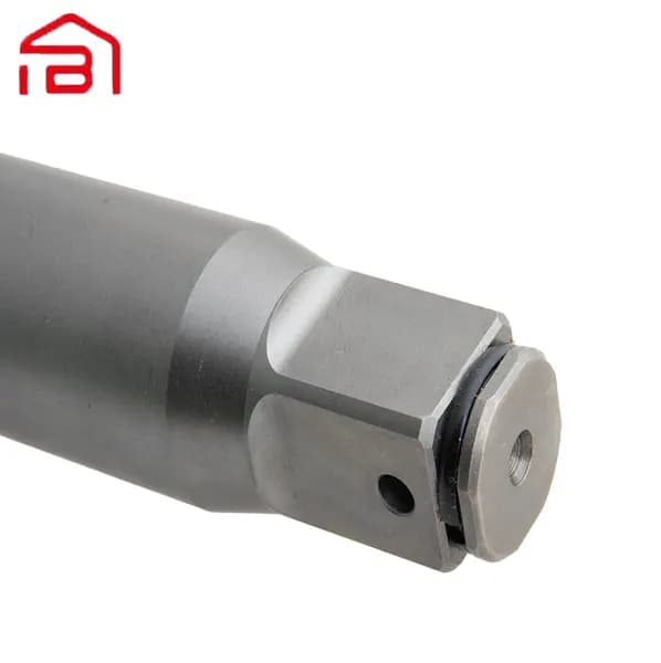 بکس بادی 1 اینچ ایوک مدل K9022 — تصویر ۲