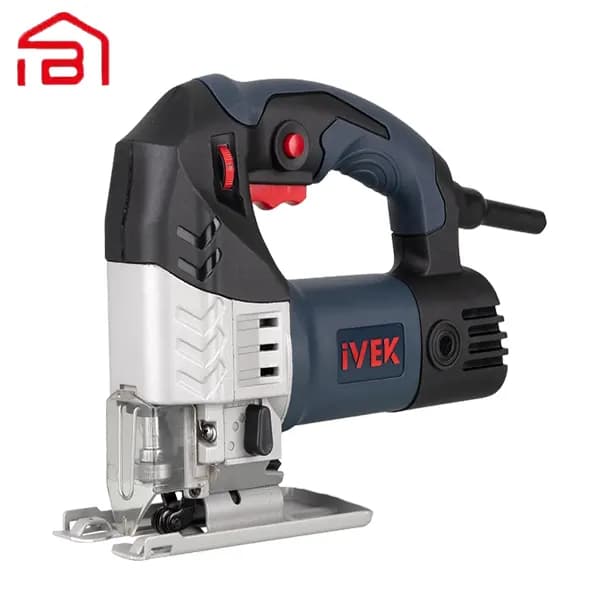 اره عمودبر گیربکسی 800 وات ایوک مدل K5030