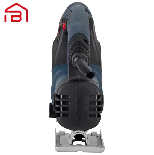 اره عمودبر گیربکسی 800 وات ایوک مدل K5030 — تصویر ۳