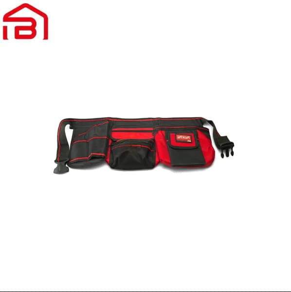 کیف ابزار کمری یحیی مدل 112