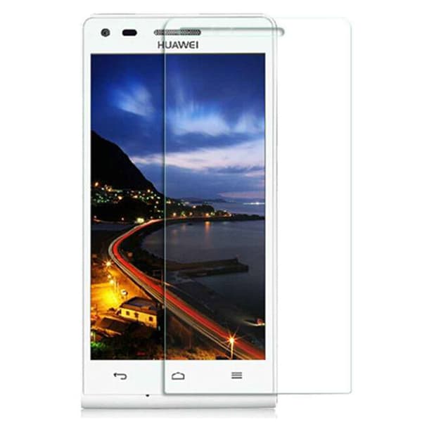 لیبل بوف هوآوی G6