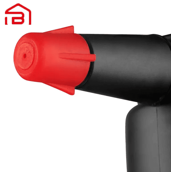 سم پاش دستی 2 لیتری رونیکس مدل RH-6001 — تصویر ۲