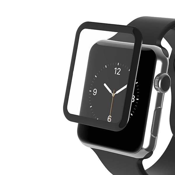 گلس برند اپل واچ 38mm