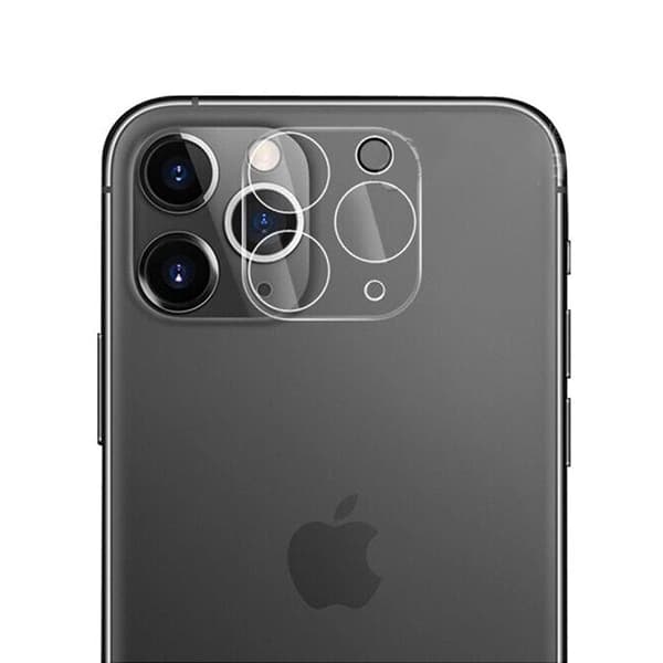 گلس دوربین برند آیفون 11 Pro