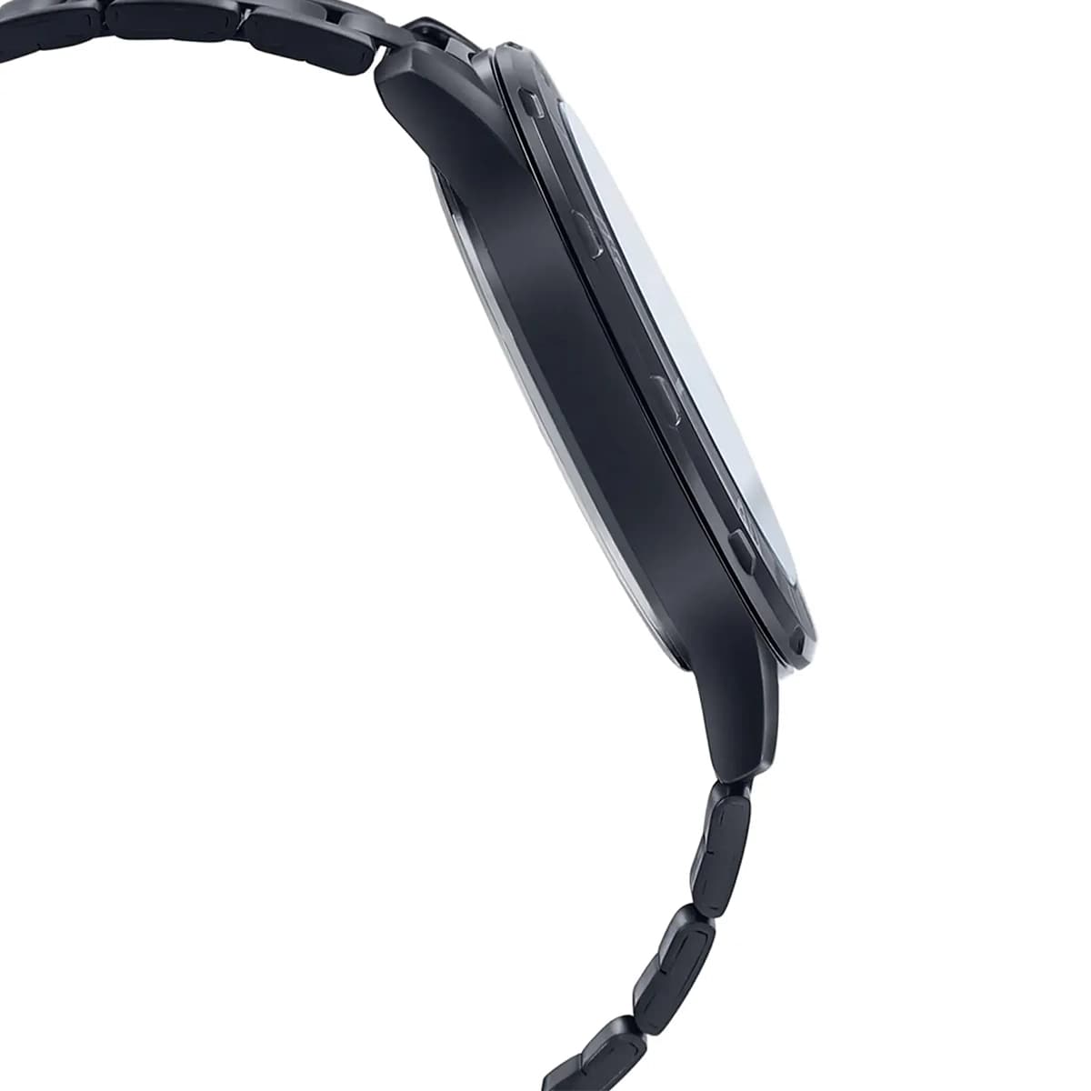 ساعت مچی مردانه کاسیو مدل Casio General MTP-VD300B-1EUDF (NC) — تصویر ۵