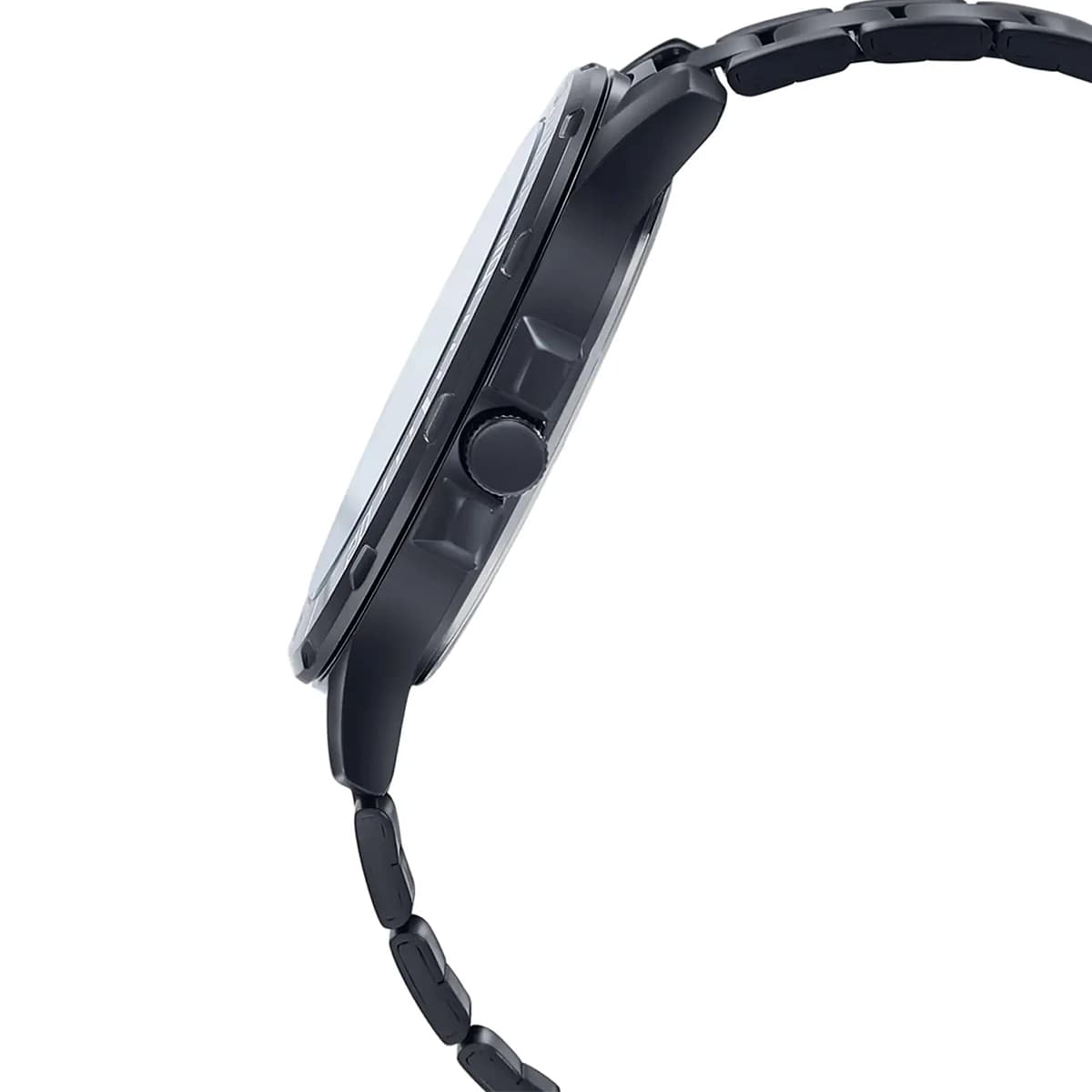 ساعت مچی مردانه کاسیو مدل Casio General MTP-VD300B-1EUDF (NC) — تصویر ۴