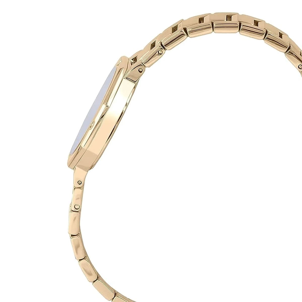 ساعت مچی زنانه کاسیو شین مدل Casio Sheen SHE-4543G-2AUDF — تصویر ۲