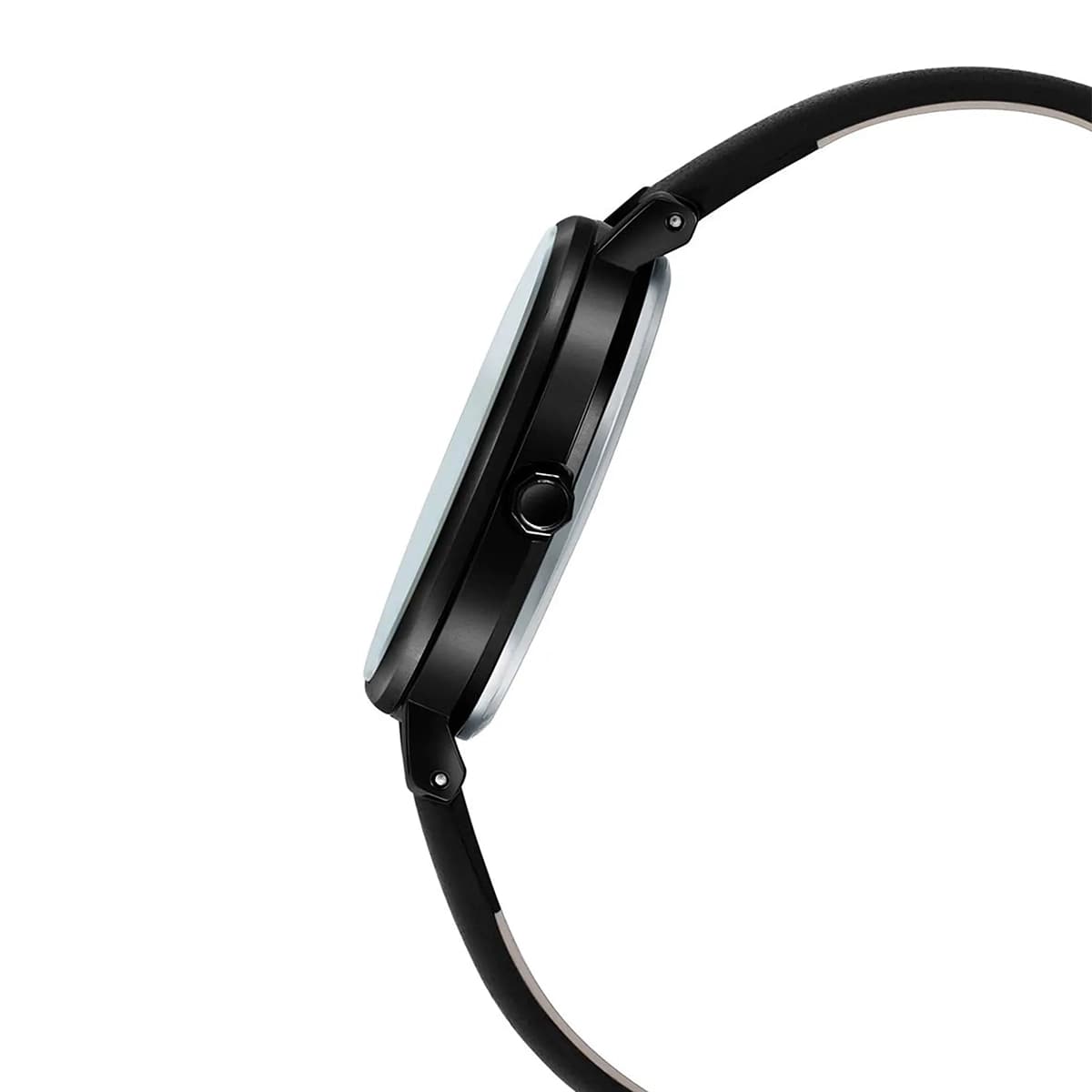 ساعت مچی زنانه کاسیو شین مدل Casio Sheen SHE-4541BL-1AUDF — تصویر ۶