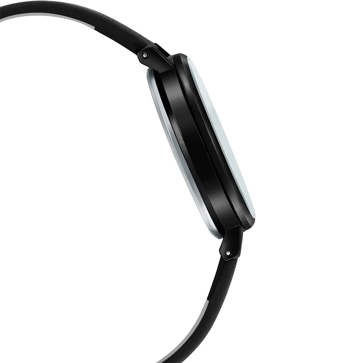 ساعت مچی زنانه کاسیو شین مدل Casio Sheen SHE-4541BL-1AUDF — تصویر ۴