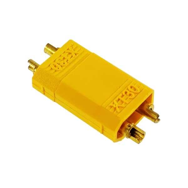 کانکتور نری و مادگی مدل XT30