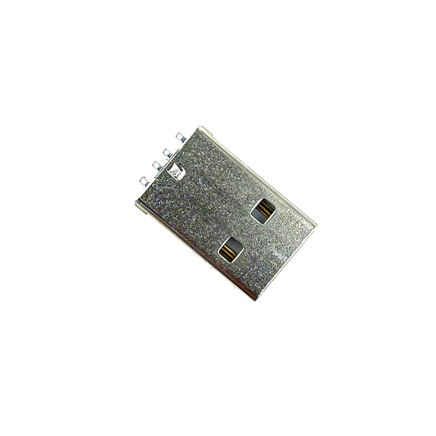 کانکتور نری USB مدل A رایت — تصویر ۲