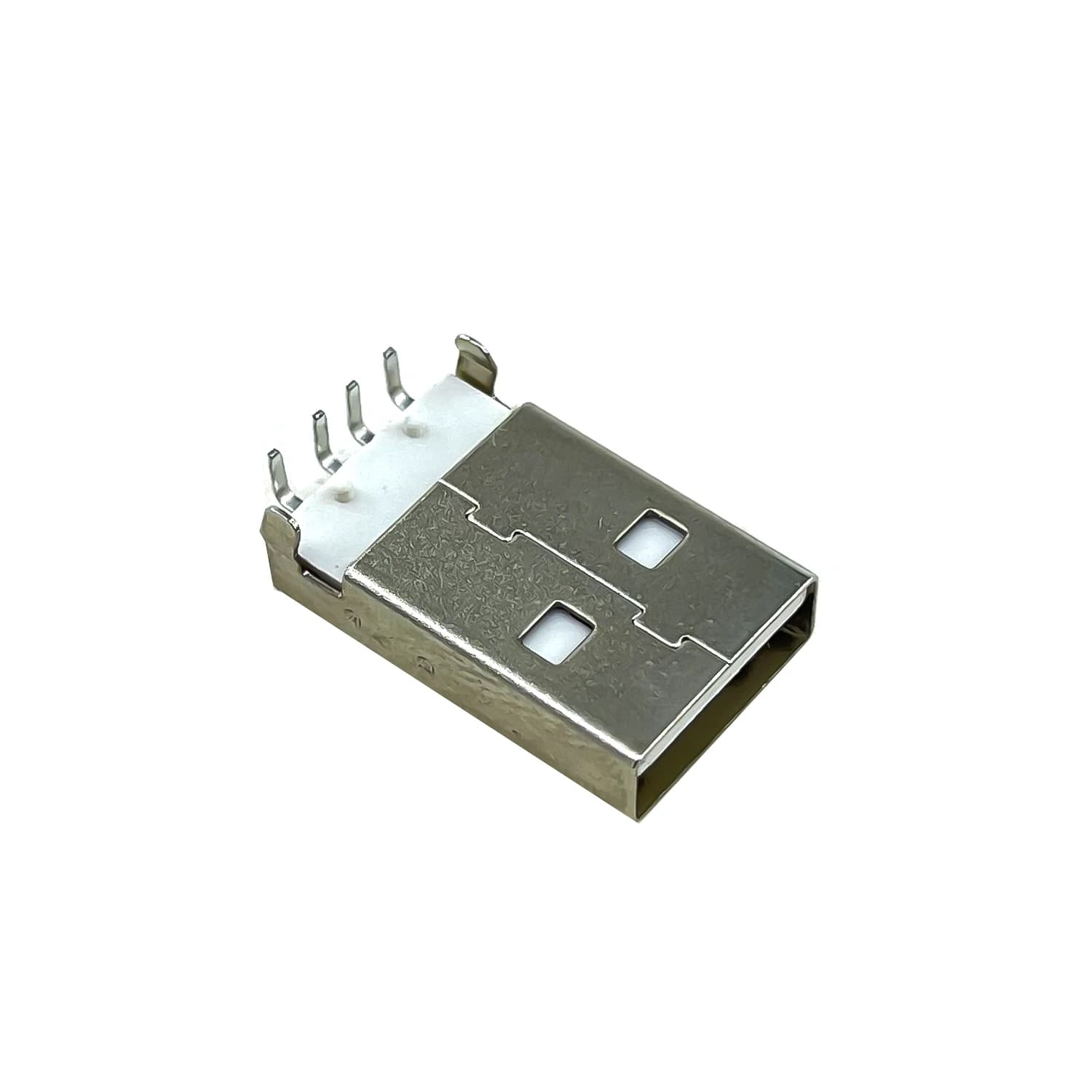 کانکتور نری USB مدل A رایت — تصویر ۳