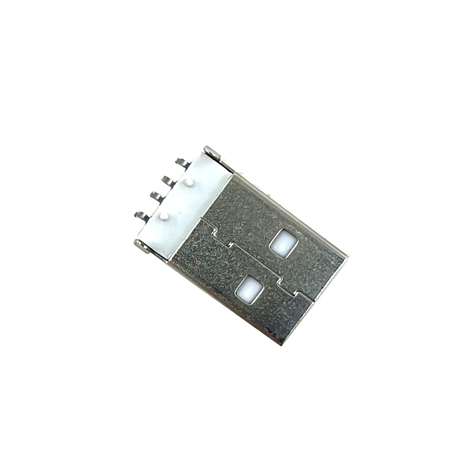 کانکتور نری USB مدل A رایت — تصویر ۴