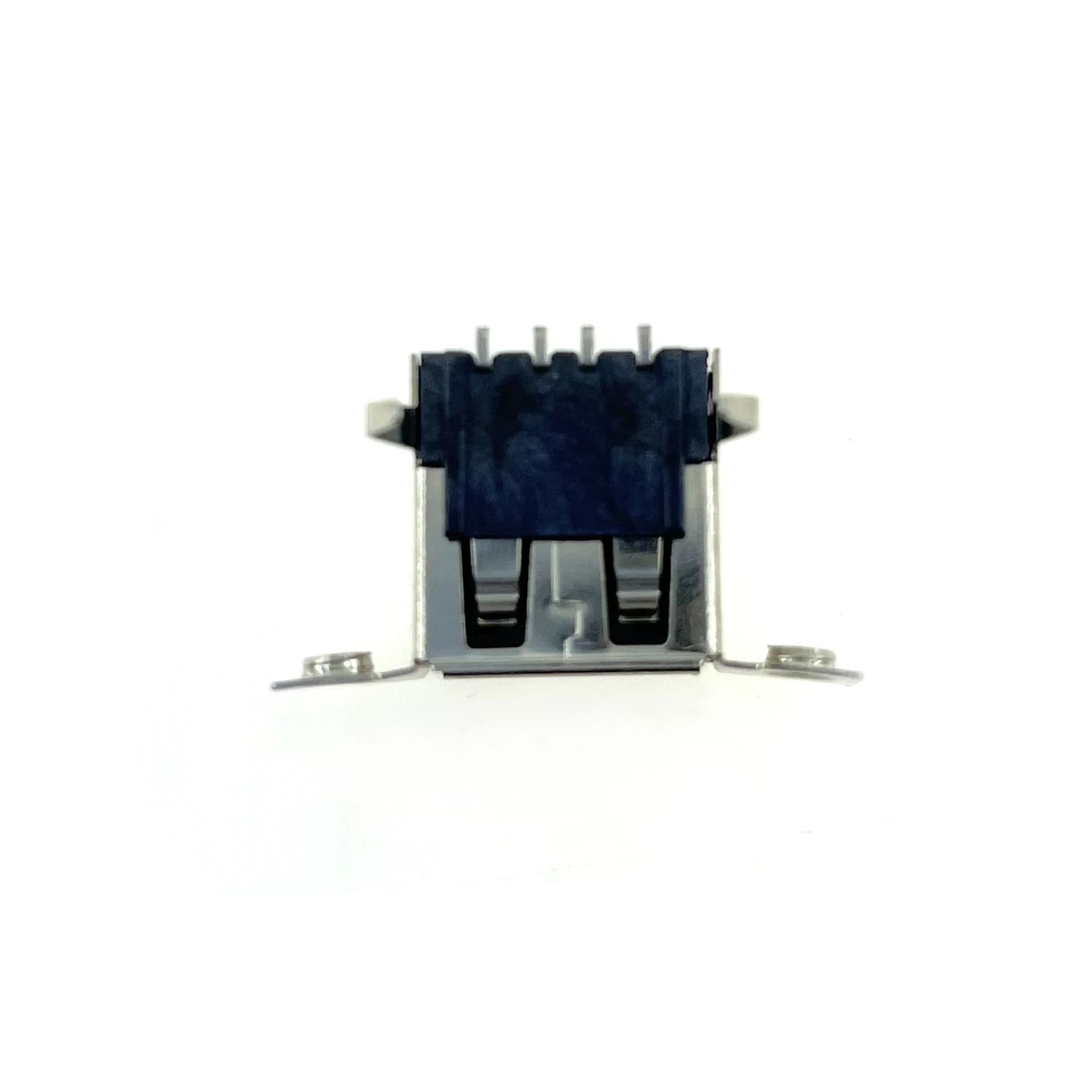 کانکتور مادگی USB-A روپنلی — تصویر ۳