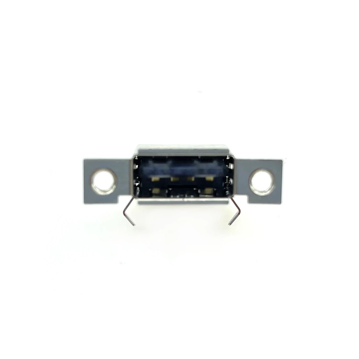 کانکتور مادگی USB-A روپنلی — تصویر ۴