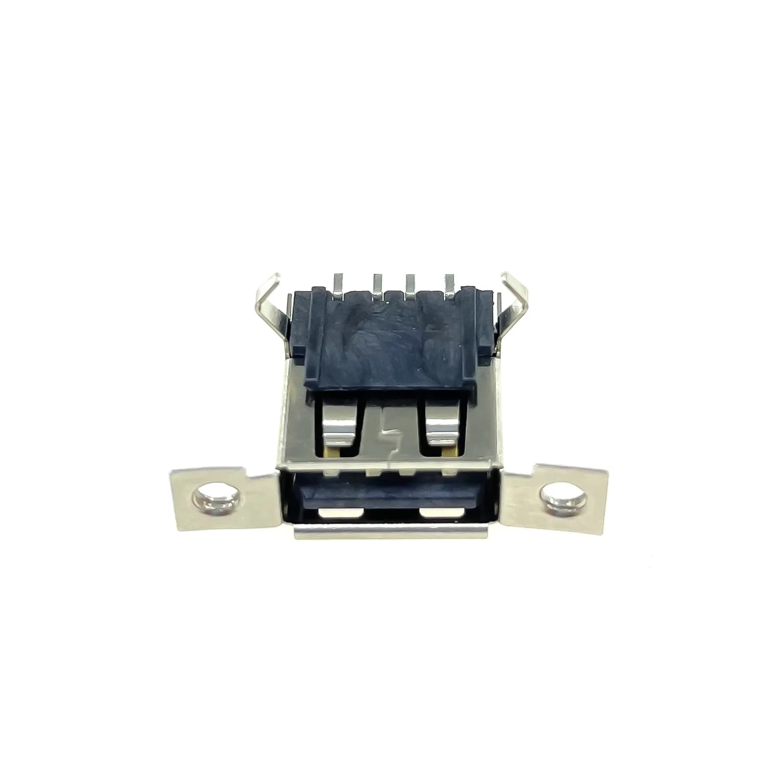 کانکتور مادگی USB-A روپنلی — تصویر ۲