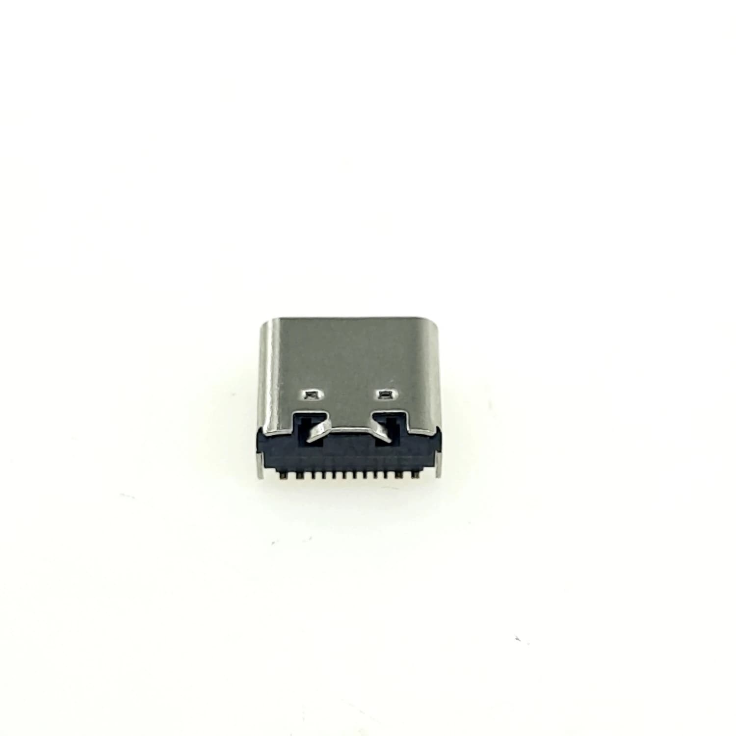 کانکتور USB Type C مادگی 16 پین SMD مدل MUP-U20401-10 — تصویر ۵