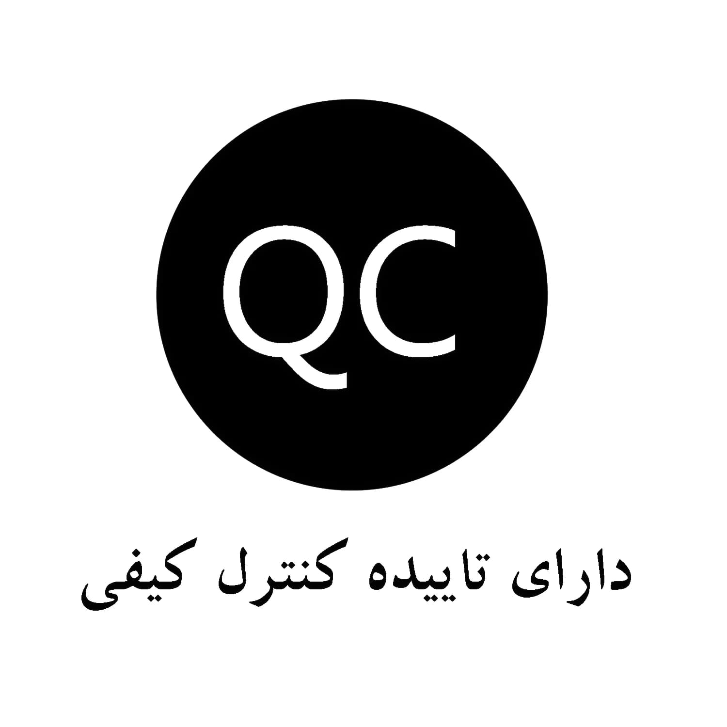 کارت رله هلی شان 24 ولت 12 کانال 16 آمپر — تصویر ۴