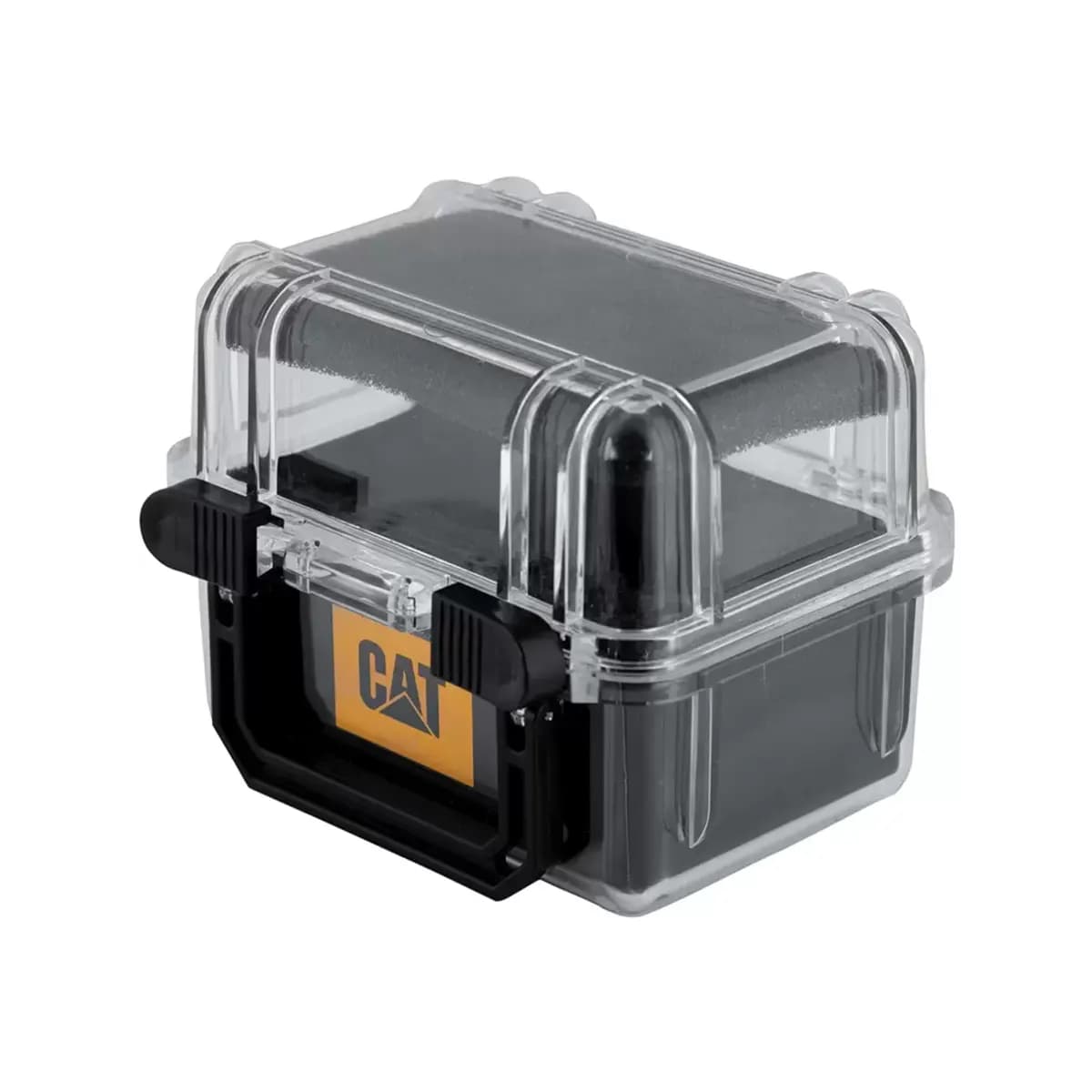 ساعت مچی مردانه کاترپیلار مدل Caterpillar PZ.141.23.323 — تصویر ۳