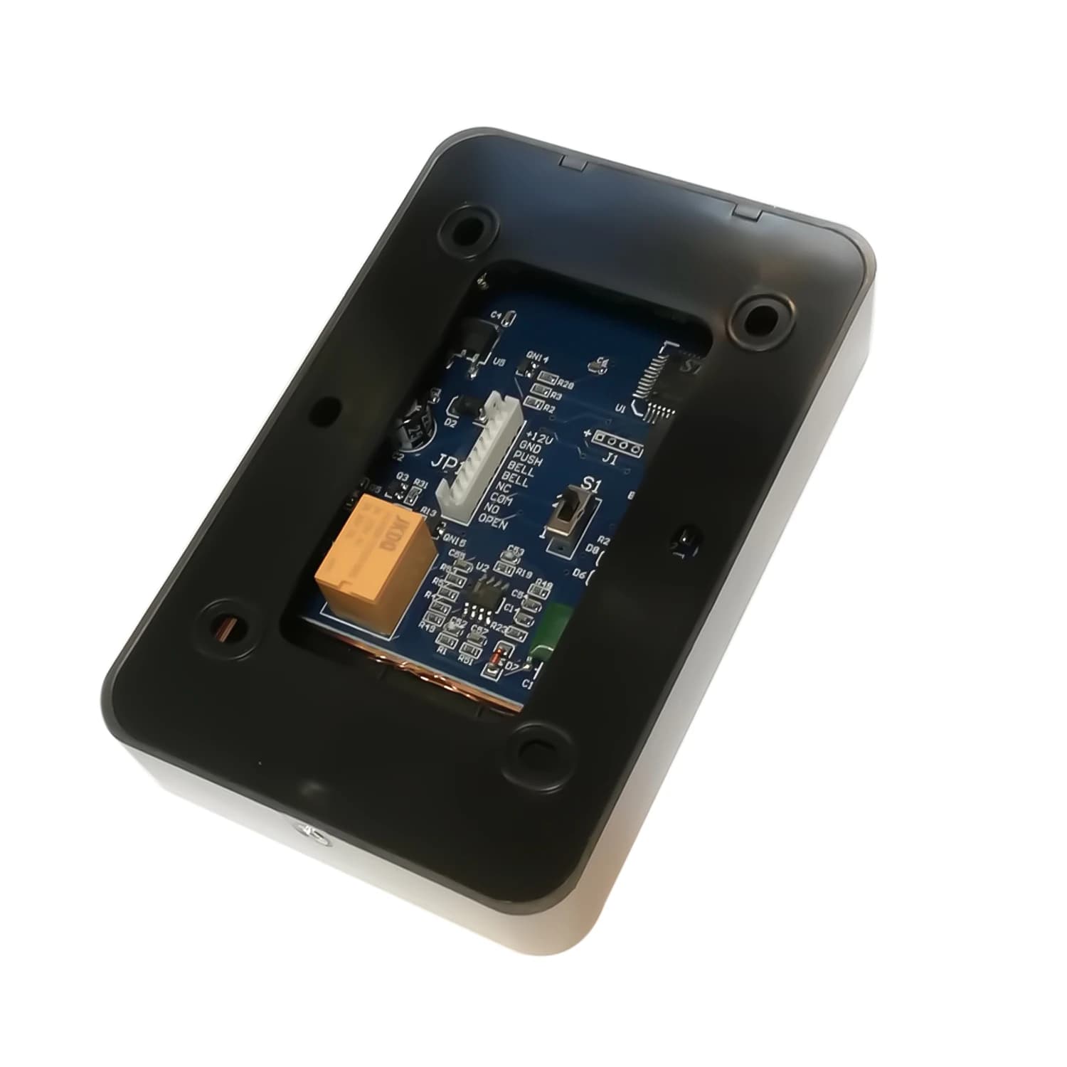 کارت خوان RFID مدل T10–125K — تصویر ۳