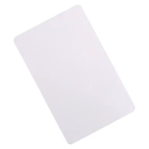 کارت RFID فرکانس 13.56 مگاهرتز – IC Card