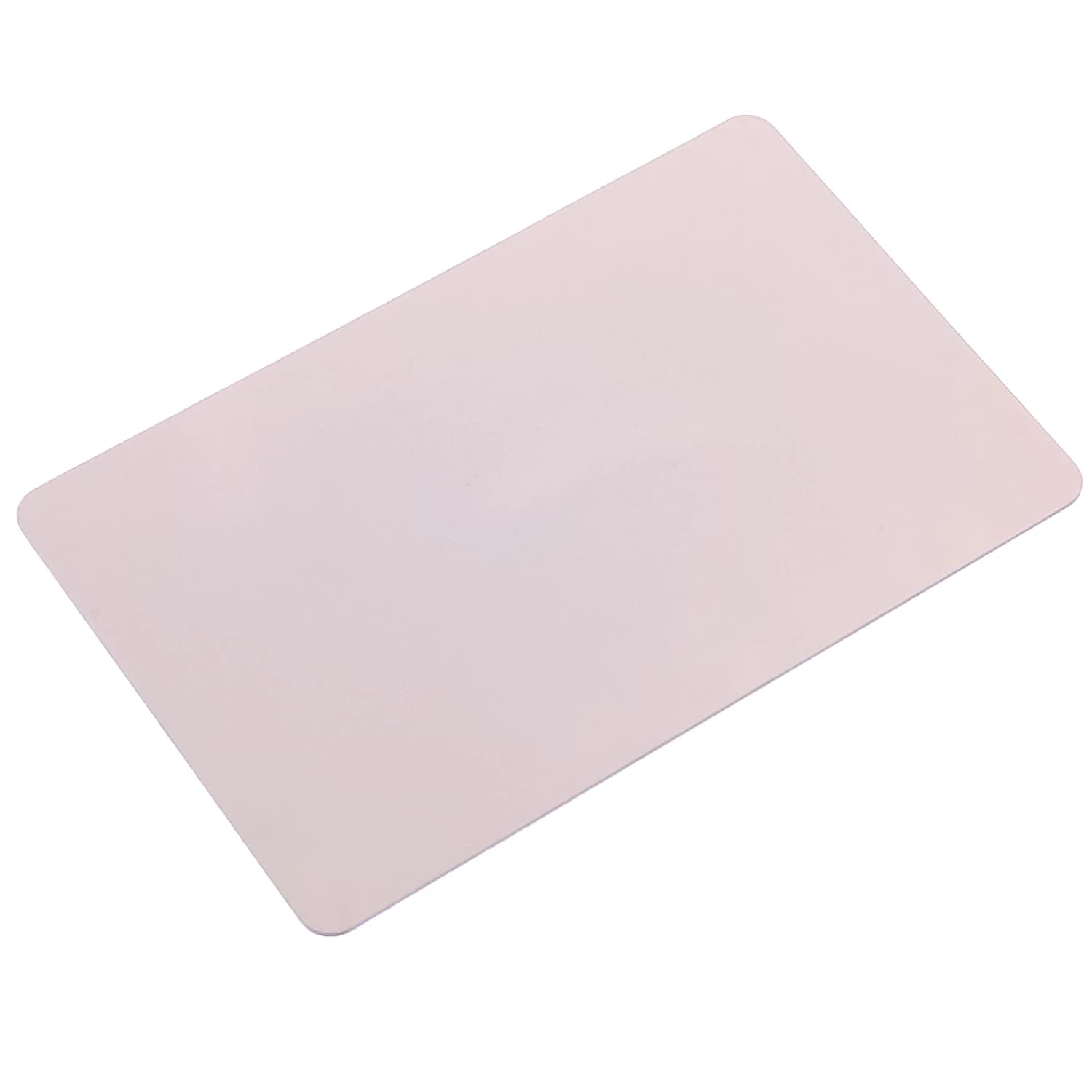 کارت RFID فرکانس 125 کیلوهرتز – ID Card — تصویر ۲
