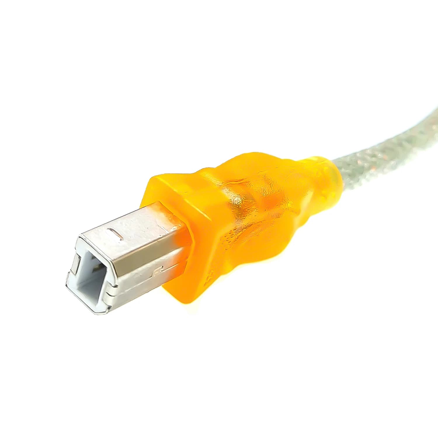 کابل پرینتر 10 متری فریت دار TP-Link — تصویر ۲