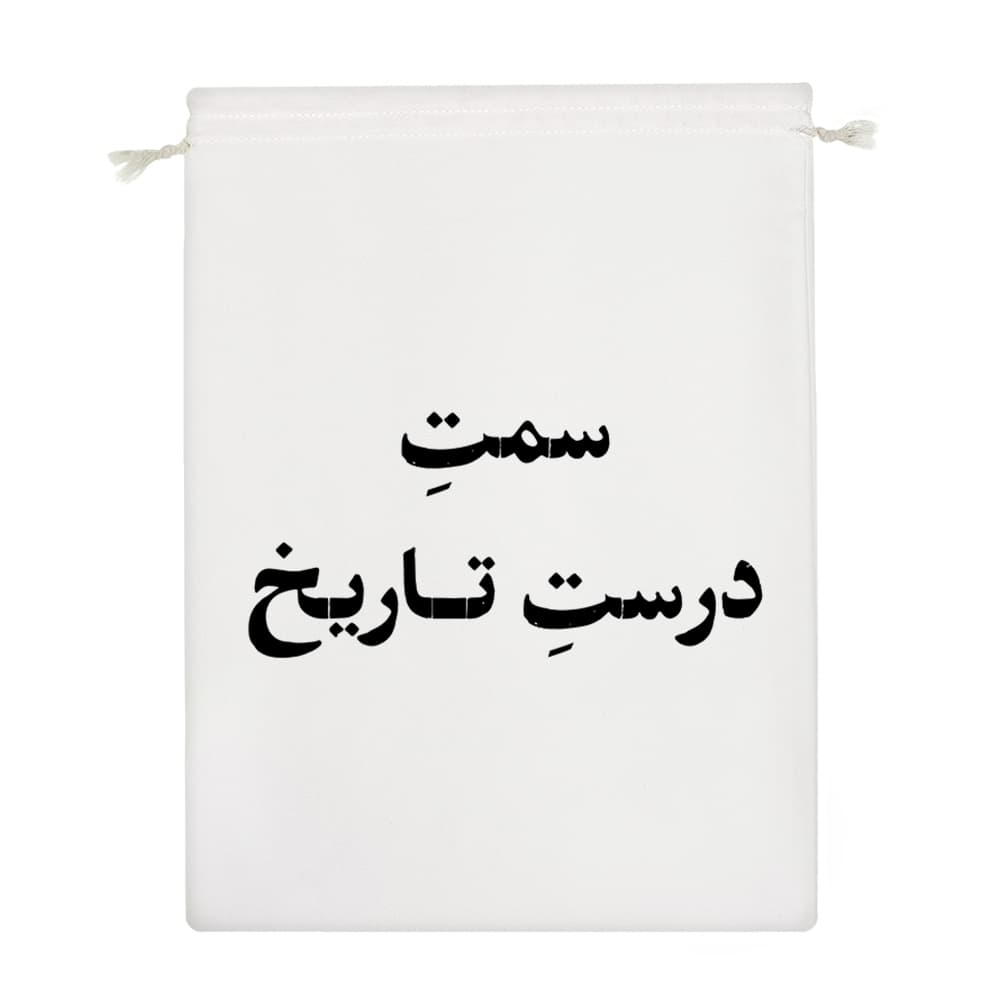 کیسه نظم دهنده — تصویر ۴