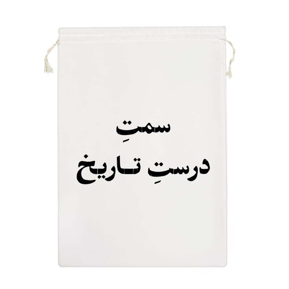 کیسه نظم دهنده — تصویر ۷