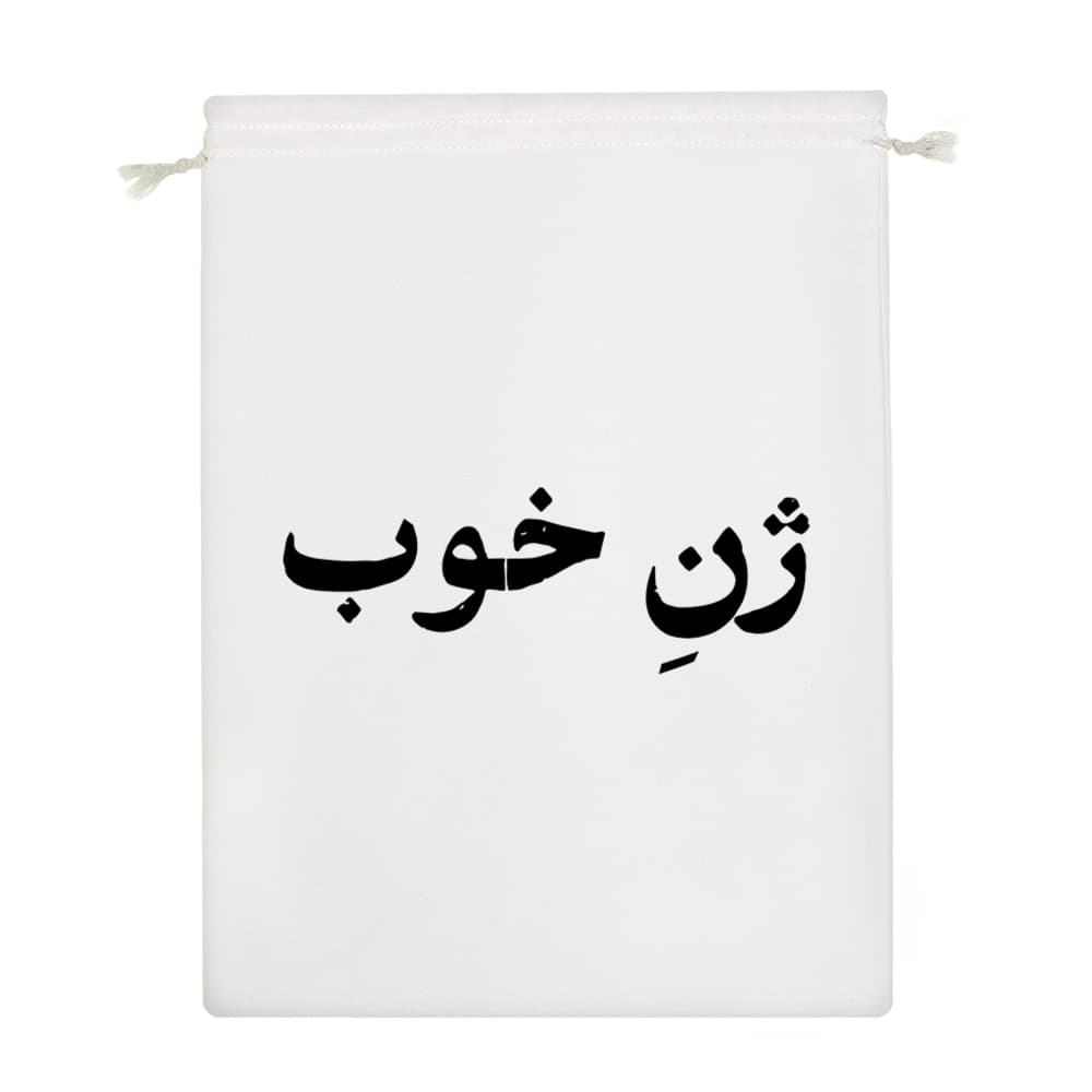 کیسه نظم دهنده ژن خوب — تصویر ۴