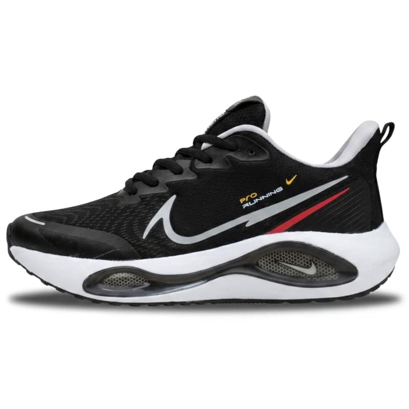 کفش رانینگ مدل Pro running — تصویر ۲
