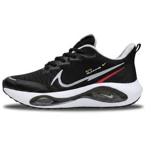کفش رانینگ مدل Pro running — تصویر ۶