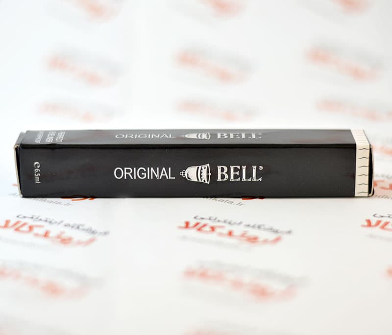 خط چشم original bell — تصویر ۲