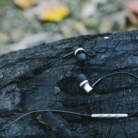 هدفون داخل گوشی Pro HD شیائومی مدل Xiaomi Headphone Pro HD Hi-Res — تصویر ۷
