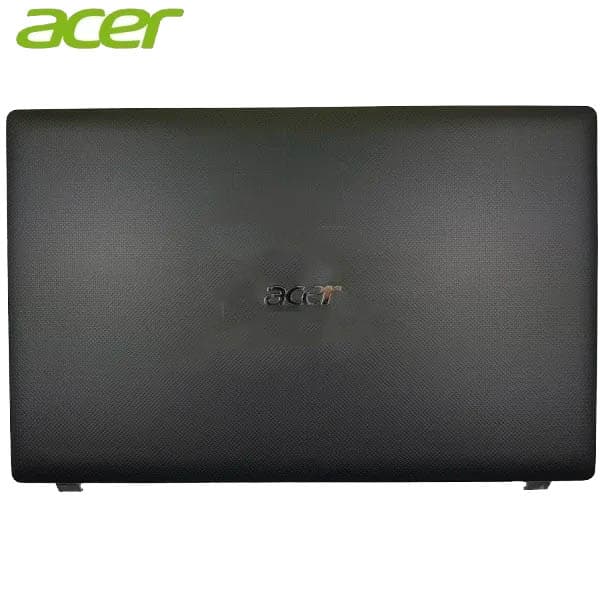 قاب پشت و جلوی ال سی دی لپ تاپ ACER Aspire 5560 / 5560G