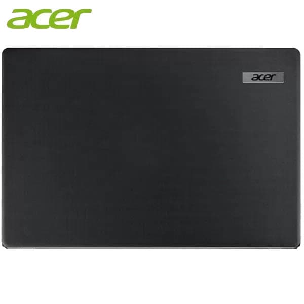 قاب پشت و جلوی ال سی دی لپ تاپ Acer TravelMate 5744 / 5744G / 5744Z