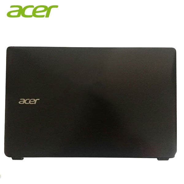 قاب پشت ال سی دی لپ تاپ Acer Aspire E1-530 / E1-530G