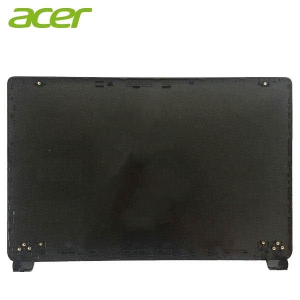 قاب پشت ال سی دی لپ تاپ Acer Aspire E1-510 / E1-510G — تصویر ۲