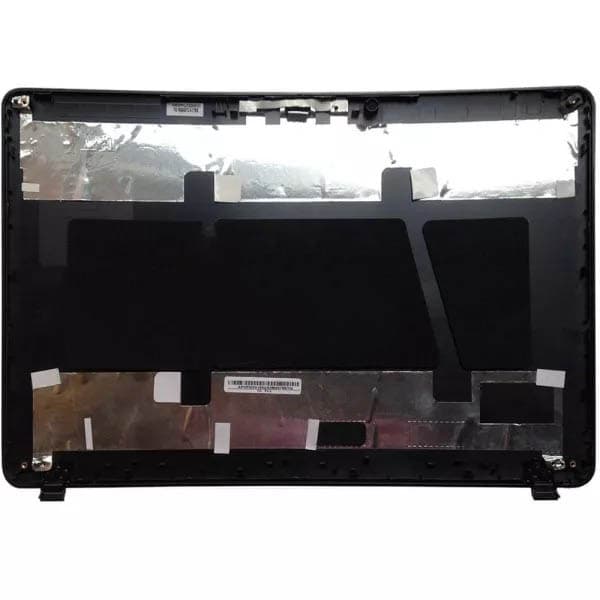 قاب پشت ال سی دی لپ تاپ Acer Aspire E1-571 / E1-571G / E1-571P / E1-571PG — تصویر ۲