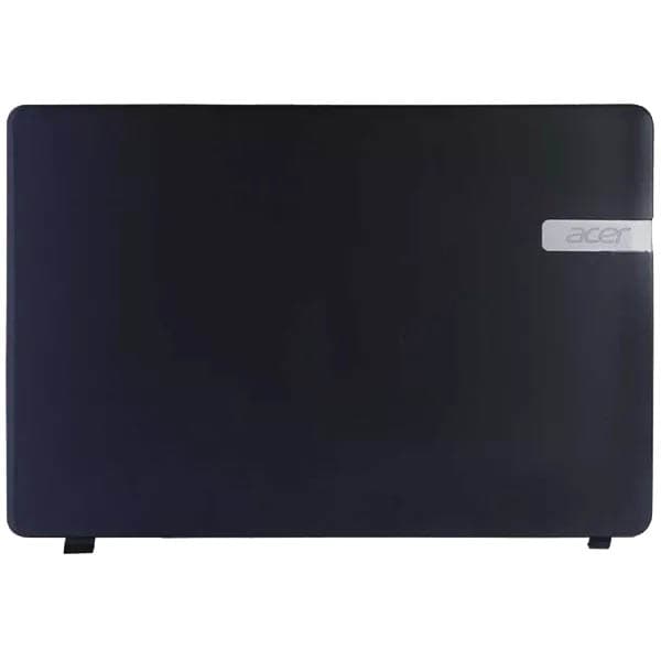قاب پشت ال سی دی لپ تاپ Acer Aspire E1-571 / E1-571G / E1-571P / E1-571PG