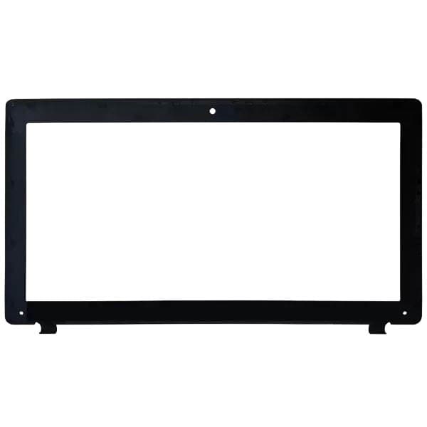قاب جلو ال سی دی لپ تاپ Acer Aspire 5251 / 5251G / 5251Z / 5251ZG — تصویر ۲
